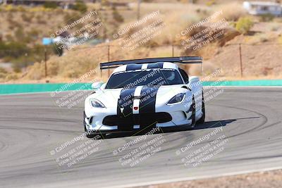 media/Oct-25-2025-West Coast Racing (Sat) [[9fdcbcd09c]]/Red group/Turn 3/